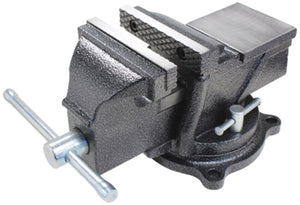 BESSEY Heavy Duty Bench Vise BV-HD40