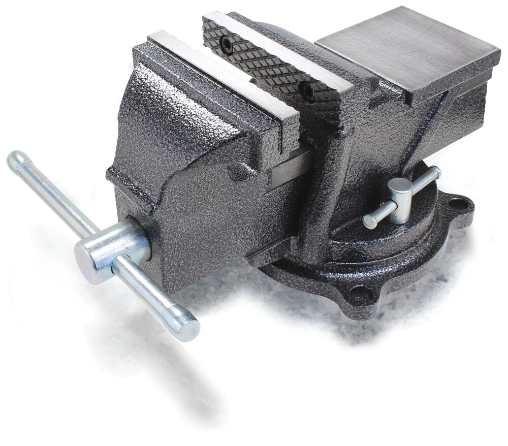 BESSEY Heavy Duty Bench Vise BV-HD40
