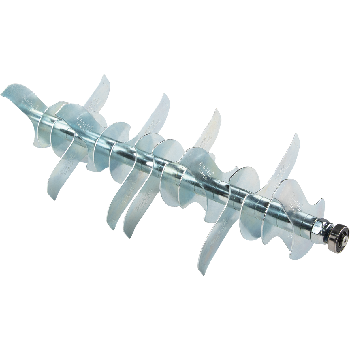 Makita  1913J5-0 Scarifier Blade Reel