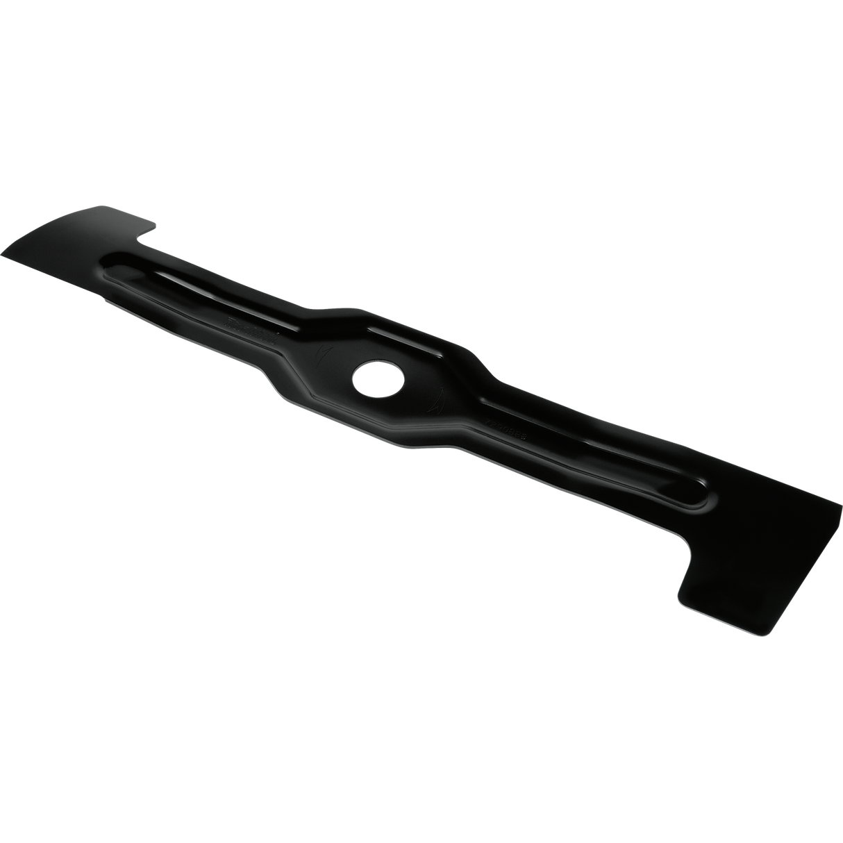 Makita  191D43-8 17" Lawn Mower Blade