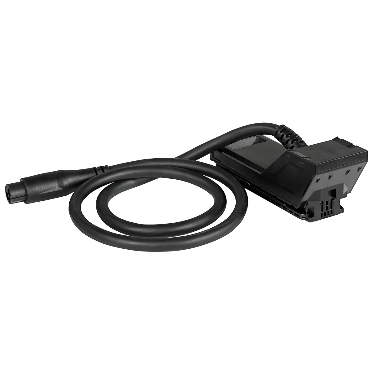 Milwaukee MX1008 8' Tether Adapter