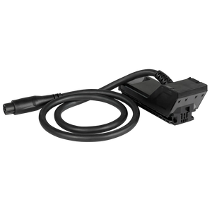 Milwaukee MX1008 8' Tether Adapter