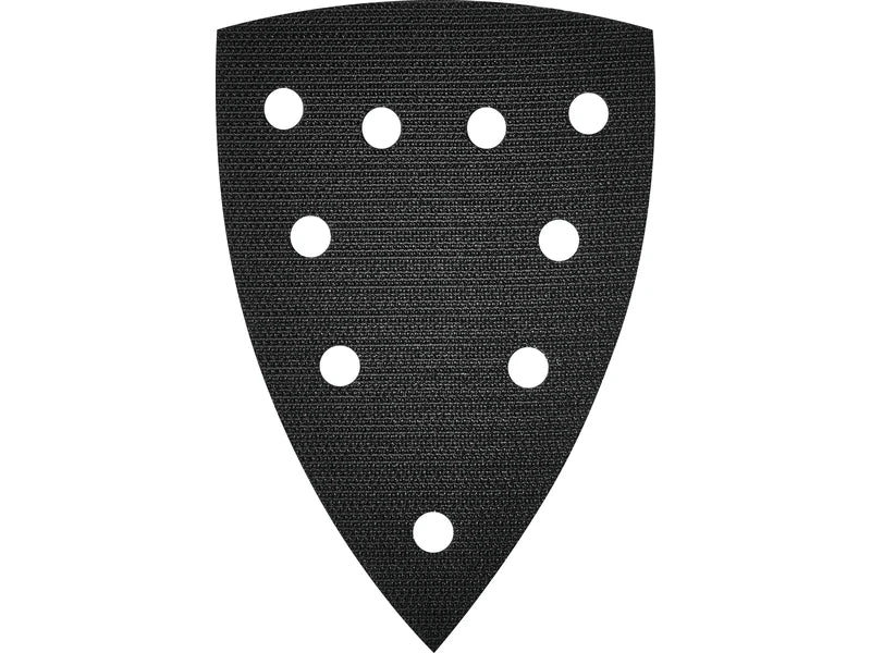 FESTOOL 577537 PP-STF DELTA/9/2 Protection pad