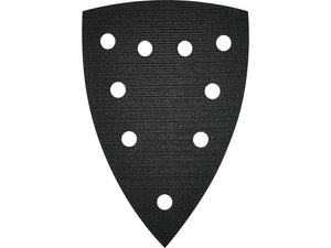 FESTOOL 577537 PP-STF DELTA/9/2 Protection pad