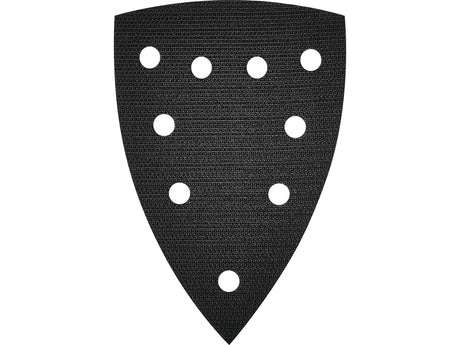 FESTOOL 577537 PP-STF DELTA/9/2 Protection pad