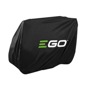 EGO CB004 2-Stage Snow Blower Cover