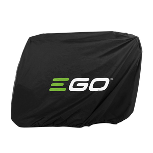 EGO CB004 2-Stage Snow Blower Cover