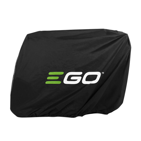 EGO CB004 2-Stage Snow Blower Cover