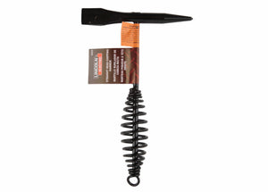 LINCOLN KH530 Straight Head Chipping Hammer