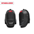 Milwaukee 48-73-6075 Stabilizer Knee Pad pair