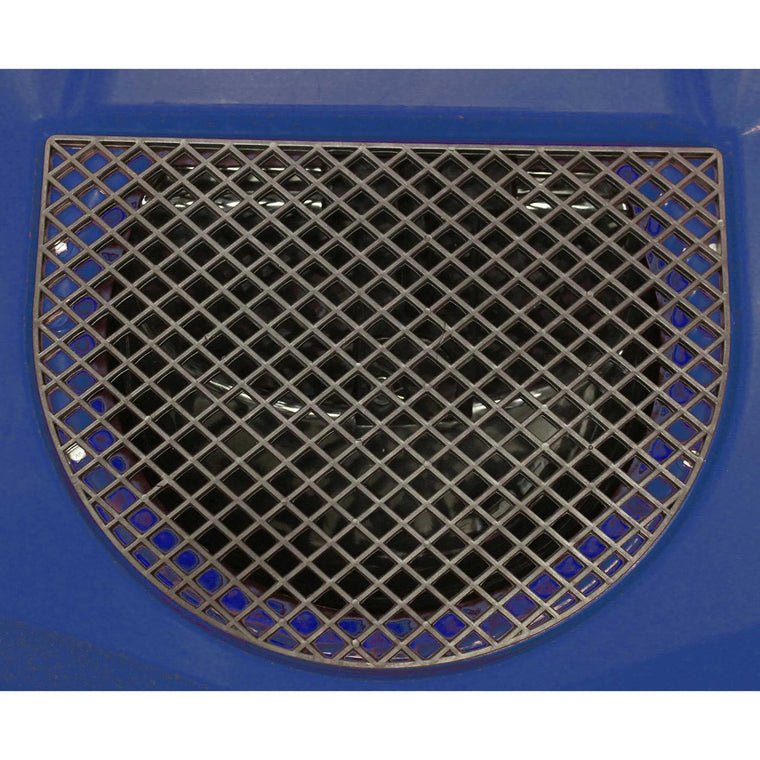 Chapin 82108B 100 lbs Professional Ice Melter Spreader - Mississauga Hardware Centre Inc