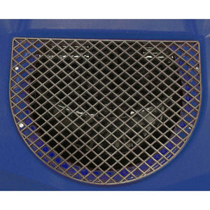 Chapin 82108B 100 lbs Professional Ice Melter Spreader - Mississauga Hardware Centre Inc