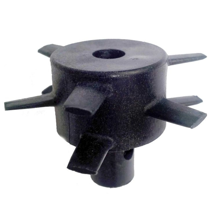 Chapin 82108B 100 lbs Professional Ice Melter Spreader - Mississauga Hardware Centre Inc