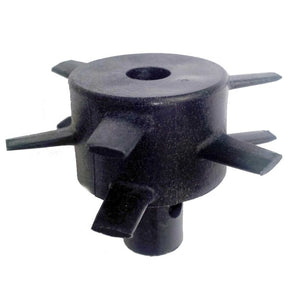 Chapin 82108B 100 lbs Professional Ice Melter Spreader - Mississauga Hardware Centre Inc