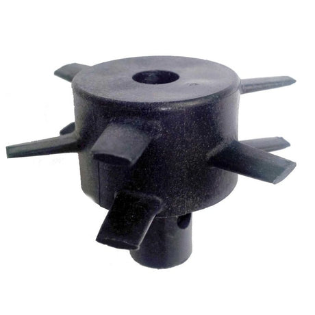 Chapin 82108B 100 lbs Professional Ice Melter Spreader - Mississauga Hardware Centre Inc