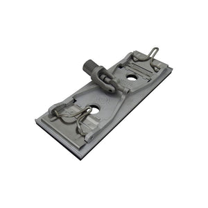 Circle Brand CB012 Drywall Pole Sander - Mississauga Hardware Centre Inc