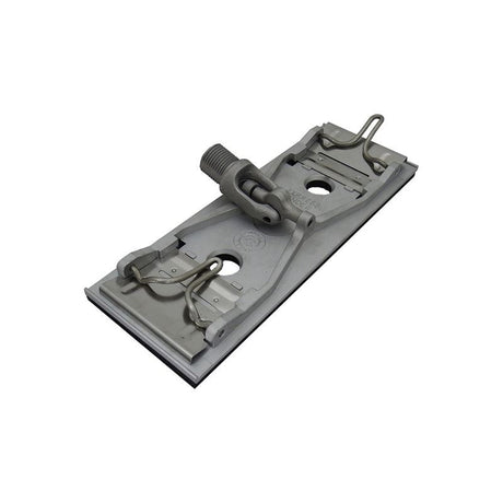 Circle Brand CB012 Drywall Pole Sander - Mississauga Hardware Centre Inc