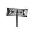 Circle Brand CB012 Drywall Pole Sander - Mississauga Hardware Centre Inc