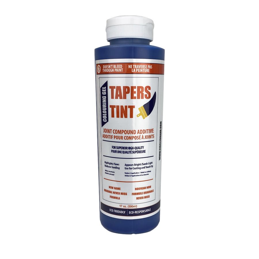 Circle Brand Tapers Tint - Mississauga Hardware Centre Inc