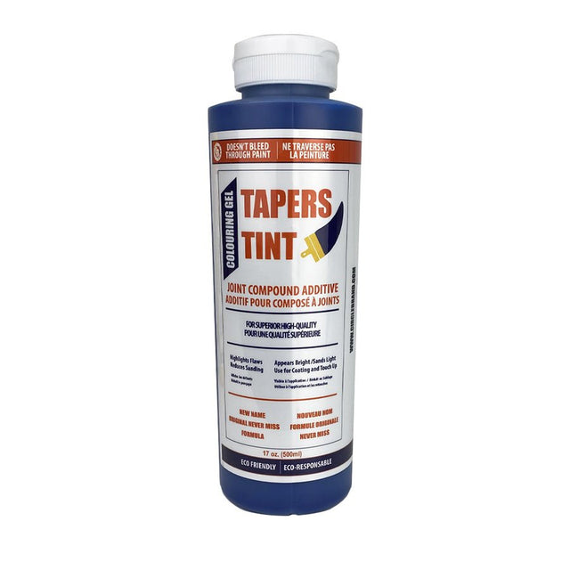 Circle Brand Tapers Tint - Mississauga Hardware Centre Inc