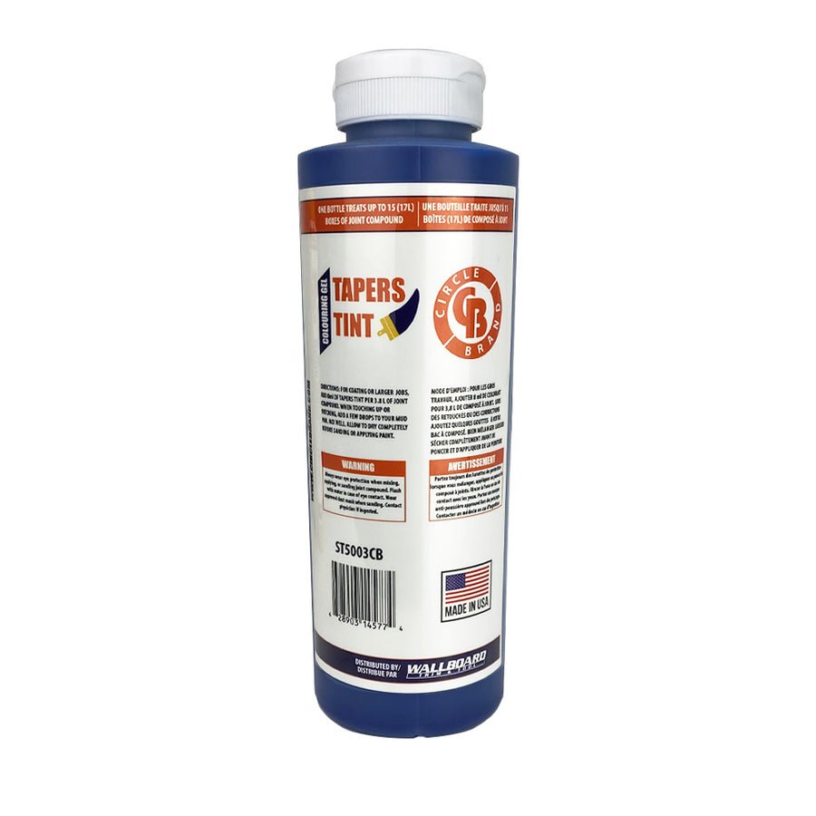 Circle Brand Tapers Tint - Mississauga Hardware Centre Inc