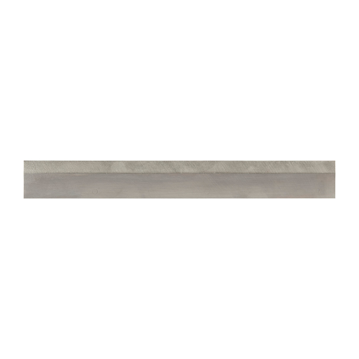 Roberts 10-910 9" Tungsten Carbide Replacement Blade for 10-91 Multi-Floor Cutter