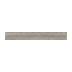 Roberts 10-910 9" Tungsten Carbide Replacement Blade for 10-91 Multi-Floor Cutter