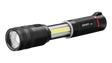 COAST PX250 800 Lumen Flashlight - Mississauga Hardware Centre Inc