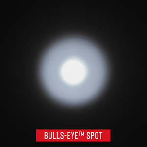 Coast Rechargeable Bulls - Eye Spot Safety Glasses - Mississauga Hardware Centre Inc