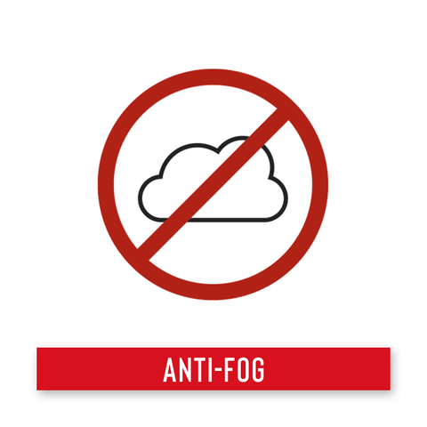 Coast Rechargeable Bulls - Eye Spot Safety Glasses - Mississauga Hardware Centre Inc