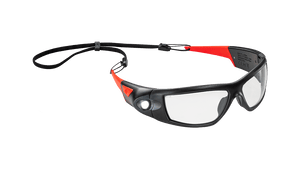 Coast Rechargeable Bulls - Eye Spot Safety Glasses - Mississauga Hardware Centre Inc