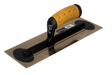 Columbia 12 x 4.3 Super Flex Finishing Trowel - Mississauga Hardware Centre Inc