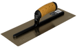 Columbia 12 x 4.7 PRO FLEX Finishing Trowel - Mississauga Hardware Centre Inc