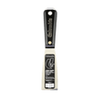 Columbia 1.5" Nylon Putty Knife - Mississauga Hardware Centre Inc