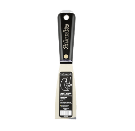 Columbia 1.5" Nylon Putty Knife - Mississauga Hardware Centre Inc