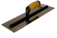 Columbia 16 x 4.7 PRO FLEX Finishing Trowel - Mississauga Hardware Centre Inc