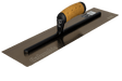 Columbia 18 x 4.7 PRO FLEX Finishing Trowel - Mississauga Hardware Centre Inc
