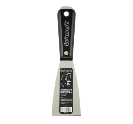 Columbia 2" Nylon Handle Putty Knife - Mississauga Hardware Centre Inc