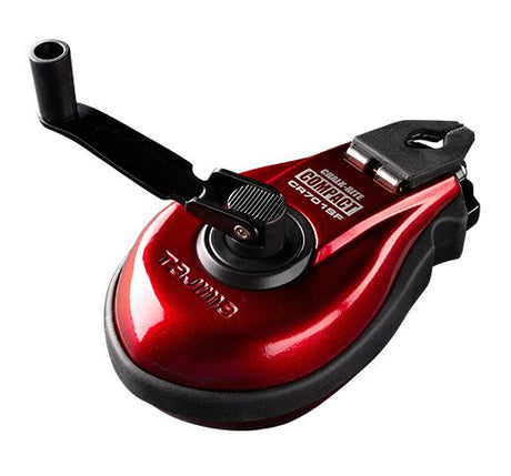 Tajima CR701SFR Chalk-Rite® COMPACT