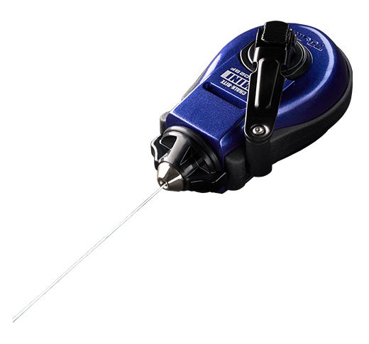 Tajima CR802SFB Chalk-Rite® MINI