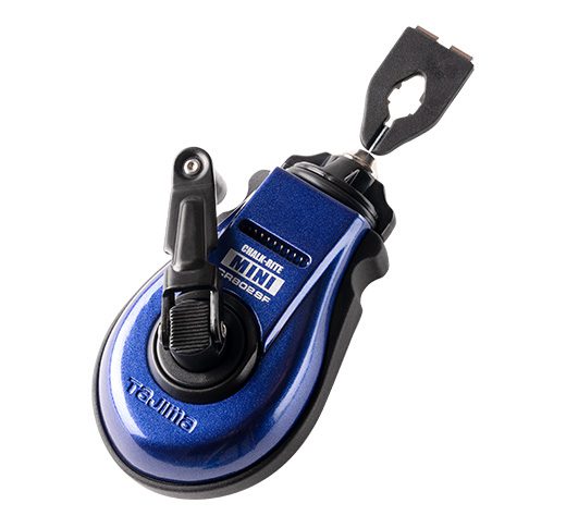 Tajima CR802SFB Chalk-Rite® MINI