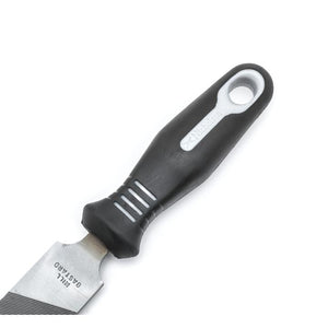 Crescent 22030HNNN 9 Piece 6", 8", 10" & 12" Maintenance File Set with Ergonomic Handles - Mississauga Hardware Centre Inc