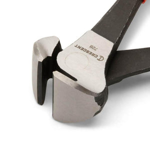 Crescent 728CVN - 05 8 - 1/4" End Cutting Nipper Pliers - Mississauga Hardware Centre Inc