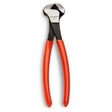 Crescent 728CVN - 05 8 - 1/4" End Cutting Nipper Pliers - Mississauga Hardware Centre Inc