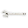 Crescent AC210VS 10" Adjustable Wrench - Carded - Mississauga Hardware Centre Inc