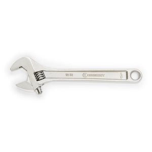Crescent AC210VS 10" Adjustable Wrench - Carded - Mississauga Hardware Centre Inc