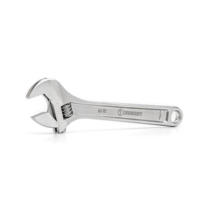 Crescent AC210VS 10" Adjustable Wrench - Carded - Mississauga Hardware Centre Inc