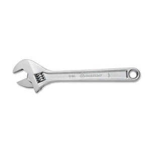 Crescent AC212VS 12" Adjustable Wrench - Carded - Mississauga Hardware Centre Inc