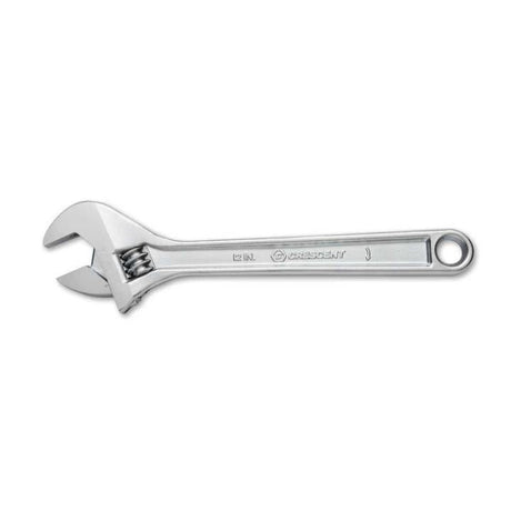 Crescent AC212VS 12" Adjustable Wrench - Carded - Mississauga Hardware Centre Inc