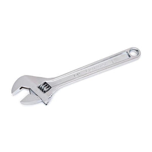 Crescent AC212VS 12" Adjustable Wrench - Carded - Mississauga Hardware Centre Inc